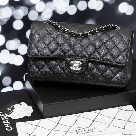 chanel euros|Chanel 2.55 price.